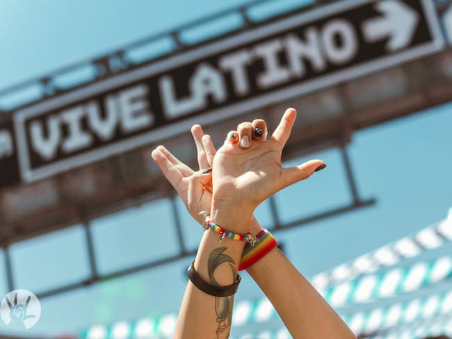 Vive Latino 2026: 5 artistas imperdibles para esta edición del festival latinoamericano