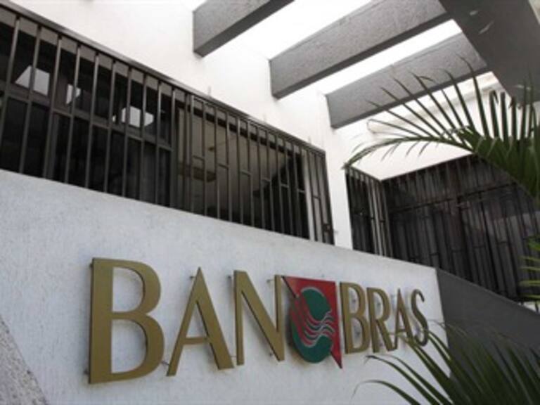 ​Ordena IFAI a Banobras entregar contrato de crédito al Gobierno de Michoacán