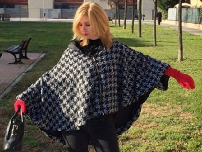 ¡Esta semana en WFM lo mejor del año!