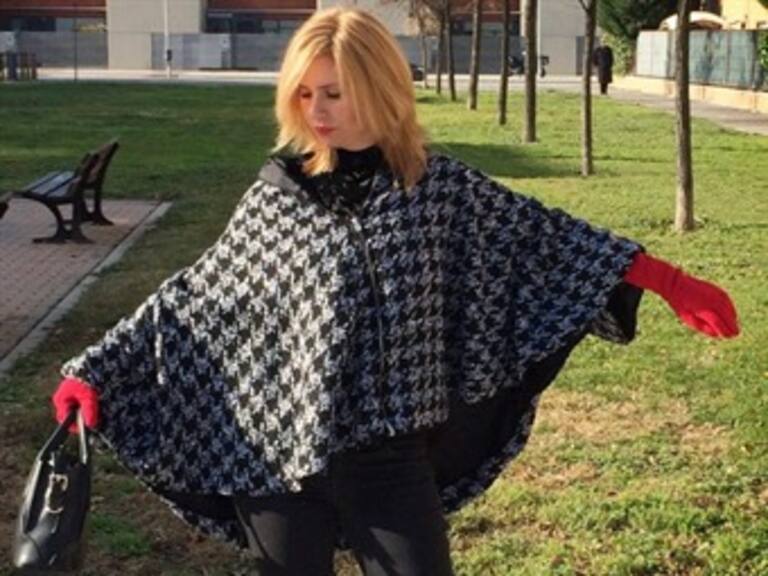 ¡Esta semana en WFM lo mejor del año!