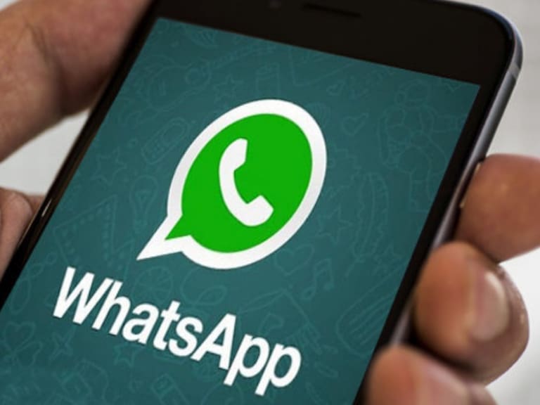 Prepárate, WhatsApp estrenará estas 3 funciones