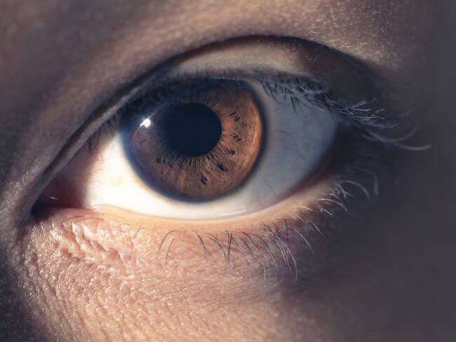 Consultorio: ¿qué onda con mis ojos?