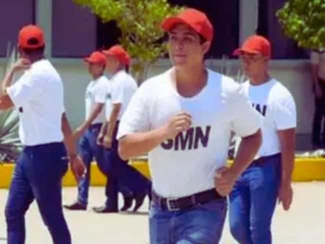 Servicio Militar obligatorio: esto deben hacer los nacidos en 2008 este agosto del 2026