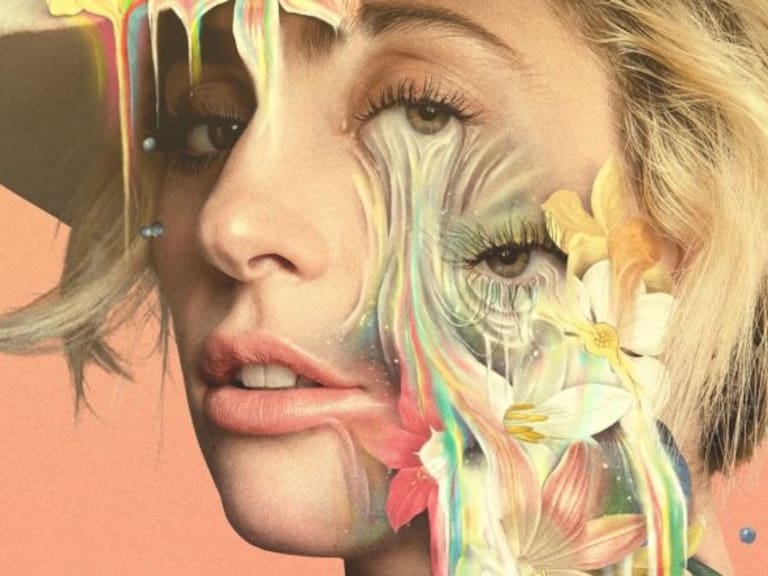 Netflix estrenará documental de Lady Gaga