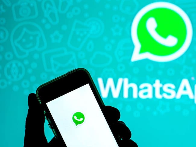 WhatsApp no eliminará cuentas que no acepten su política de privacidad