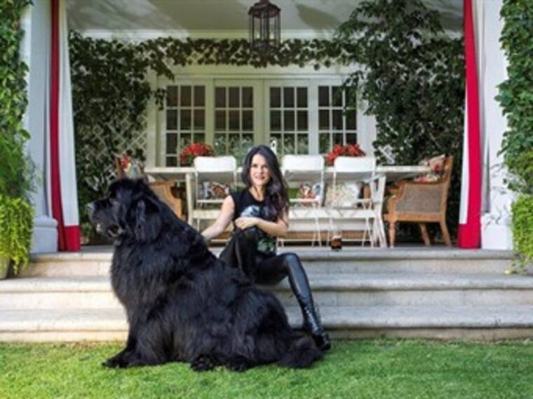 ¿Tu casa o mi casa? El eterno pleito decembrino. "Martha Debayle en W" del 07 de diciembre