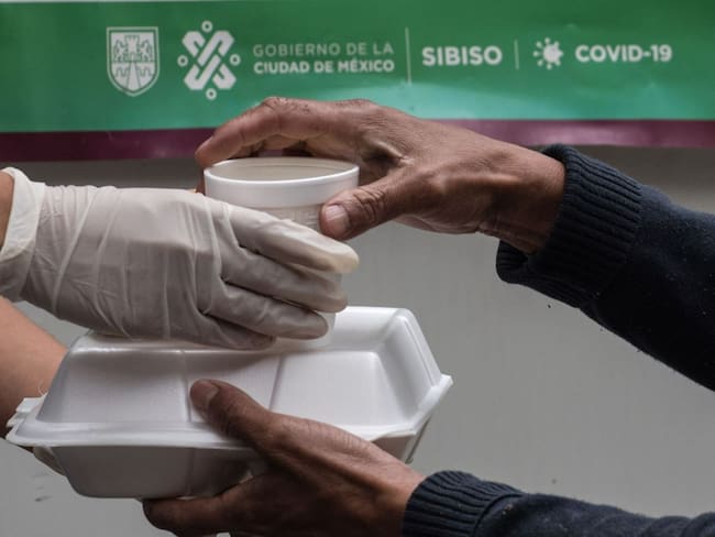 Apoyo Bienestar para Mujeres 50 a 64 años: ¿Cuándo salen los resultados finales y cómo saber si fuiste seleccionada?