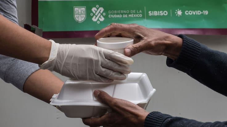 Apoyo Bienestar para Mujeres 50 a 64 años: ¿Cuándo salen los resultados finales y cómo saber si fuiste seleccionada?