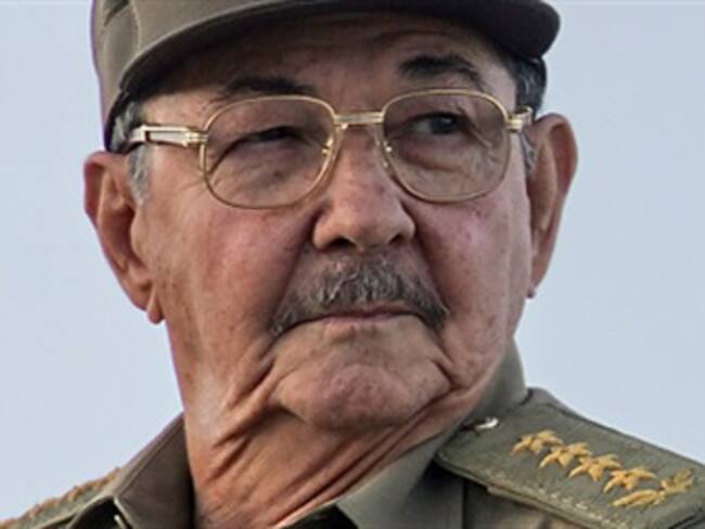 Desmonta Raúl Castro subsidios en Cuba