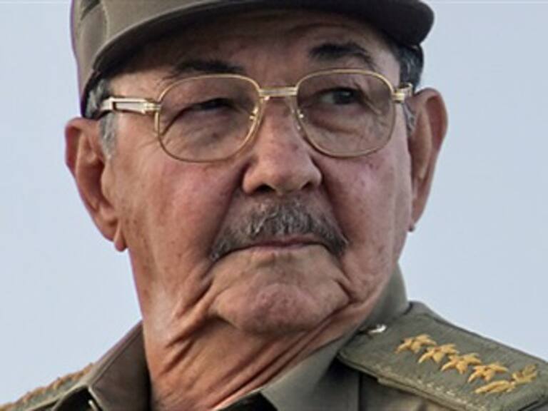 Desmonta Raúl Castro subsidios en Cuba