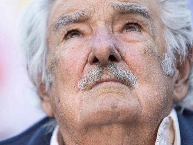 Murió José Mujica, el querido expresidente de Uruguay que fue torturado. ¿Por qué? ¿Cuál es su legado?