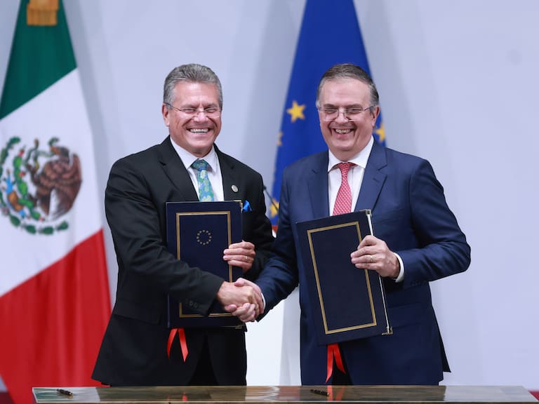 Foto de archivo.