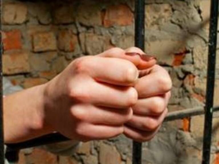 Alerta EUA sobre alza de raptos por grupos extremistas en el mundo