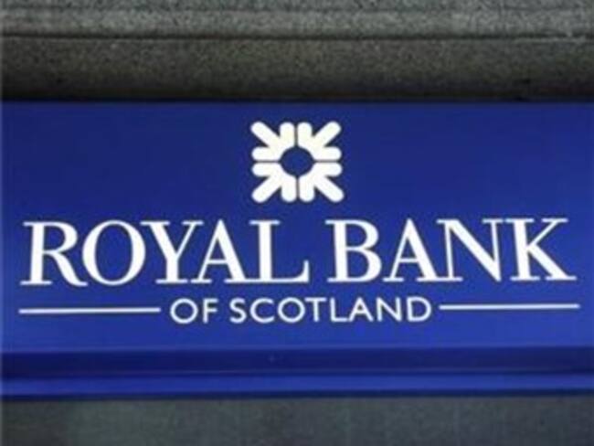 Suprimirá RBS 9 mil empleos en dos años