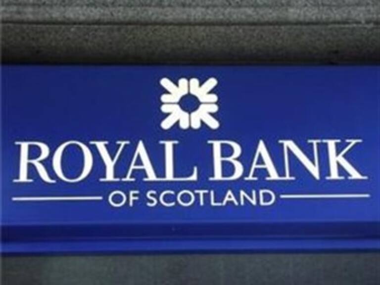 Suprimirá RBS 9 mil empleos en dos años