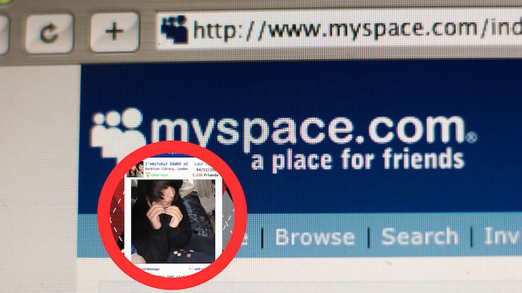 Myspace quiere regresar: ¿Cómo será la red social que cambió el internet antes que cualquier otra?