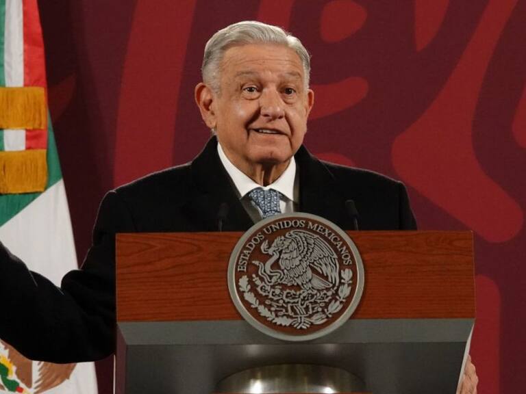 El domingo definirá AMLO modelo de Gobierno
