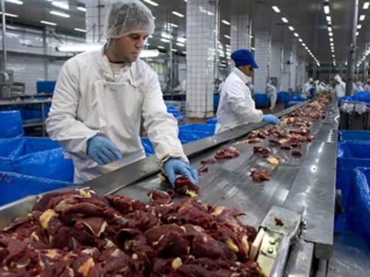 ¿Qué pasará con la industria de los embutidos tras el anuncio de la OMS?