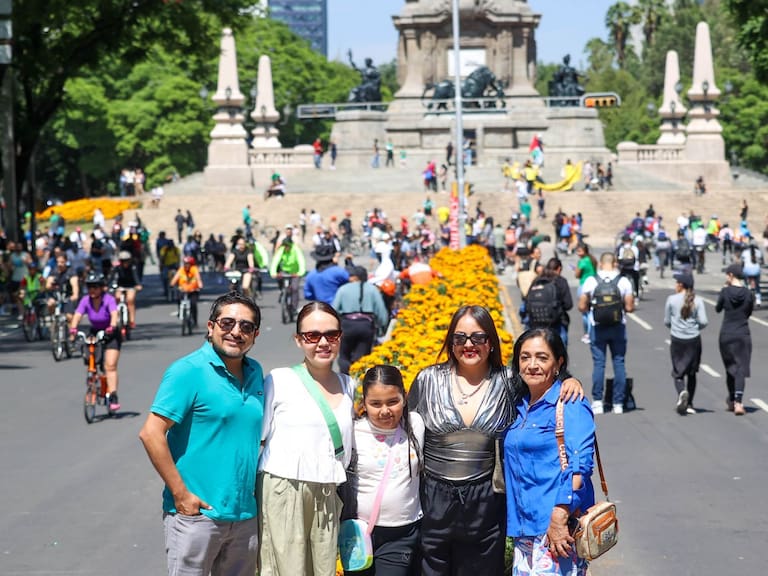 Mundial 2026 no garantiza ganancias: IMEF alerta por baja rentabilidad turística en México