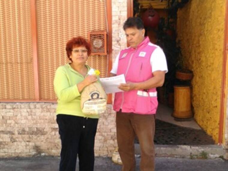 Zidane garantiza titularidad parta la BBC