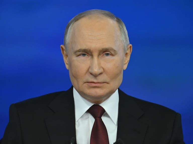 Rusia autorizó el acceso al mercado de divisas ruso para otros países entre los que destaca México.