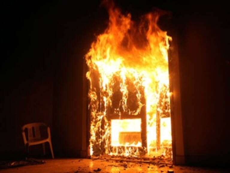 Condena Cuba atentado contra consulado de EUA en Libia