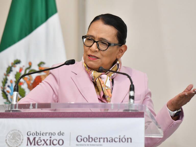 FOTO: MARIO JASSO/CUARTOSCURO.COM