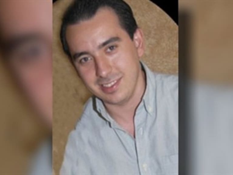 Menciona Eduardo Moreira en su último Twitt al alcalde de Saltillo