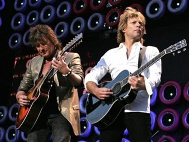 Apoya Telehit con concierto a favor de víctimas de 'Sandy'