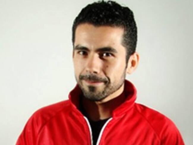 Co-sourcing. Luis G y G, experto en tecnología. 22/04/13