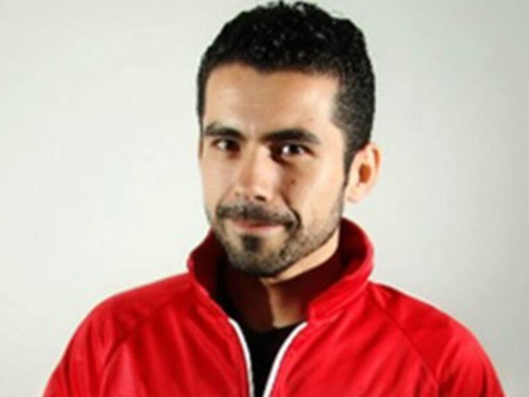 Co-sourcing. Luis G y G, experto en tecnología. 22/04/13