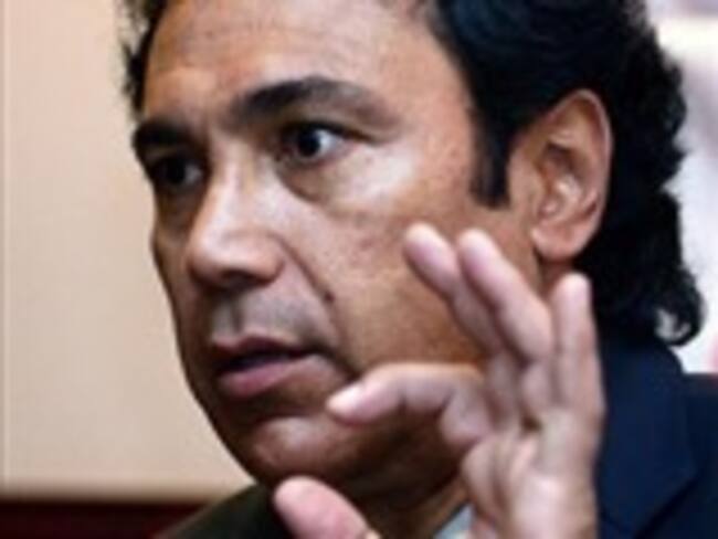 Prefiere Sánchez observar antes de pedir refuerzos para el Almería