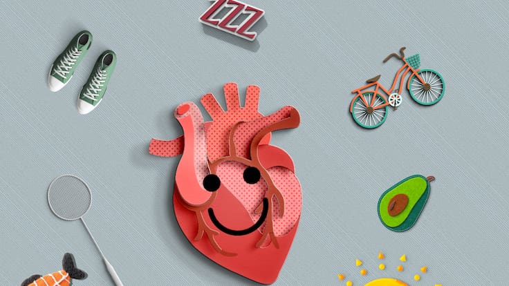 Volver a la rutina sin frustrarse: hábitos que hacen más fácil el regreso después de las vacaciones