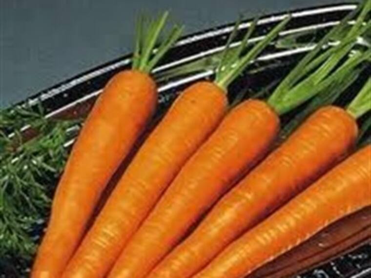 'Pelar Zanahorias, una cuestión de presencia' con Nancy Steinberg. 07/04/13