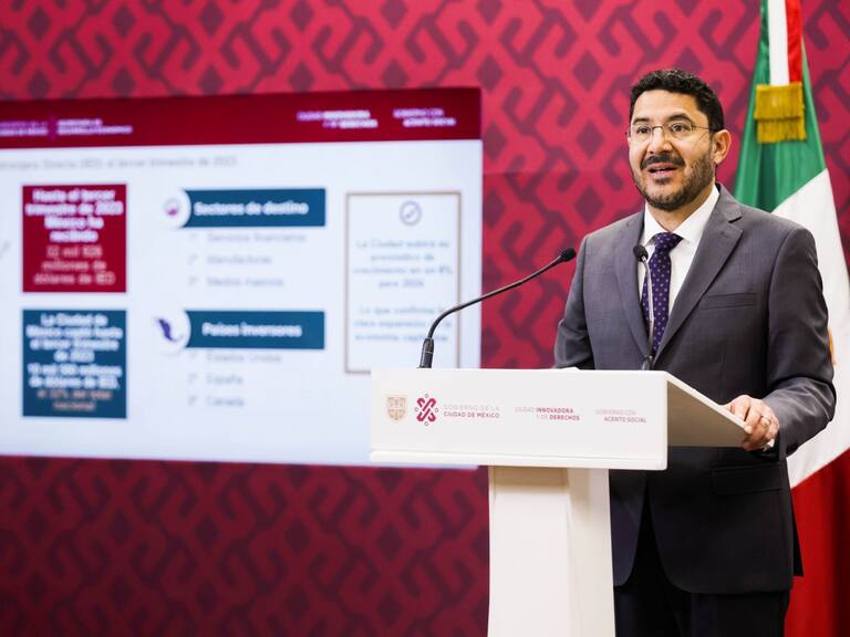 Se destinarán 100 millones de pesos, con lo que podrían efectuarse alrededor de 80 proyectos sociales