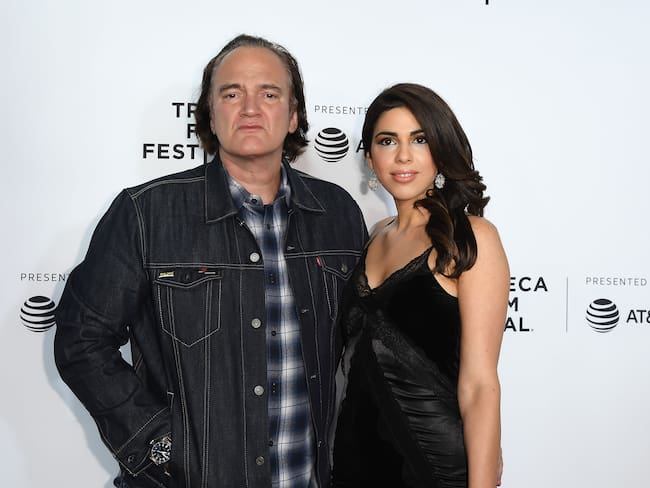 Quentin Tarantino se echa a Hollywood encima: desde sus críticas hasta su apoyo a Israel