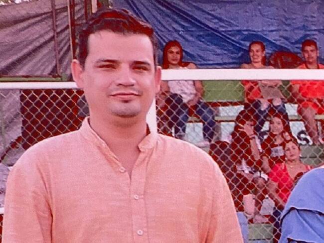 Localizan sin vida a asesor de alcalde de Aguililla, Michoacán