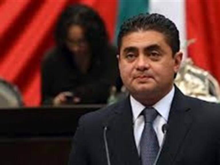 Urgen a CFE y Pemex entreguen reporte sobre instalaciones