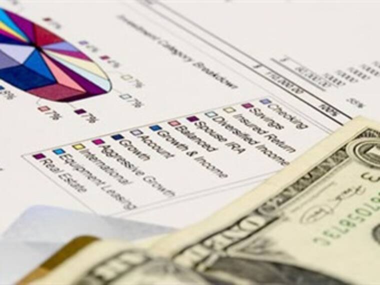 Pretenden estados controlar información pública sobre encuestadoras