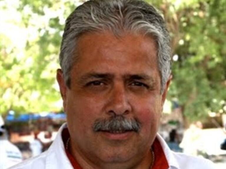 Reforzará Segob seguridad en elecciones