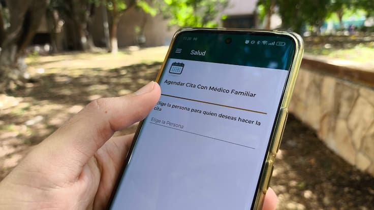 IMSS pedirá e.firma para trámites; ¿En qué casos será necesario este requisito?