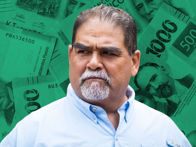Cuidado si ya estás pensionado: El IMSS cancelará el pago a estos trabajadores en agosto