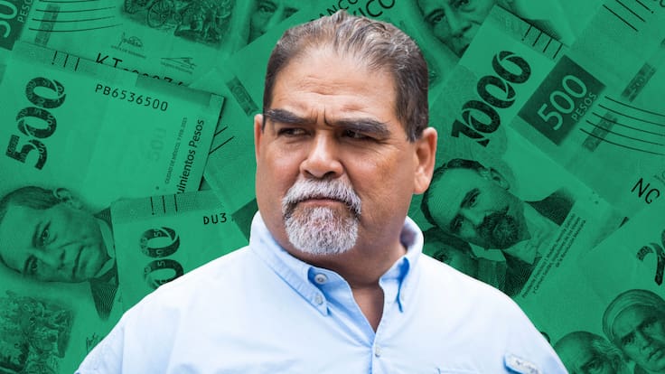 Cuidado si ya estás pensionado: El IMSS cancelará el pago a estos trabajadores en agosto
