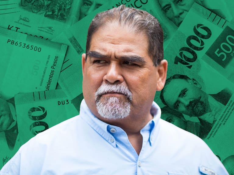 El IMSS puede suspender el pago de una pensión cuando detecta incumplimientos, irregularidades o situaciones previstas en la Ley del Seguro Social.