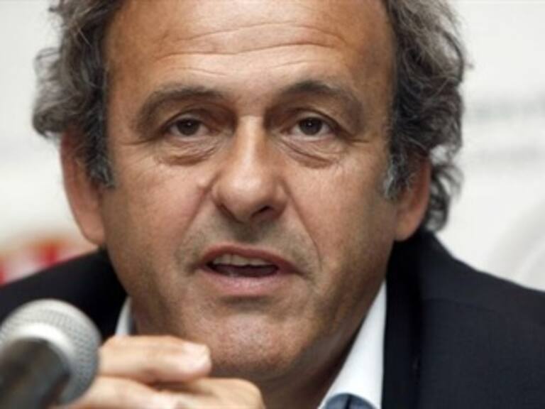 Se dan a conocer las 32 sedes candidatas para la Eurocopa 2020