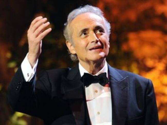 Amapola (En Vivo). José María Lacalle