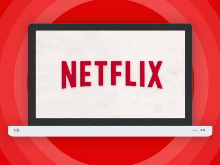 Netflix subirá sus precios en mayo para millones de usuarios