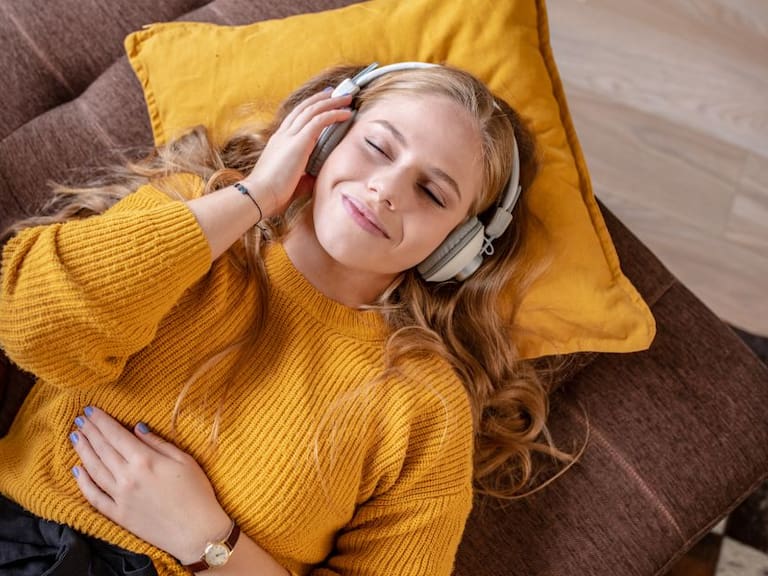 Hits que tenían que ser covers