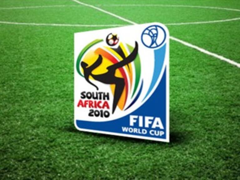 Los 10 momentos más sobresalientes del Mundial de Sudáfrica 2010