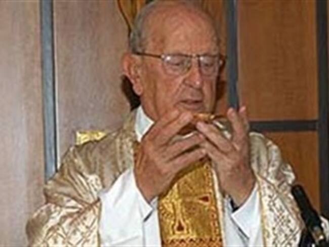 Acepta Vaticano pederastia de Maciel